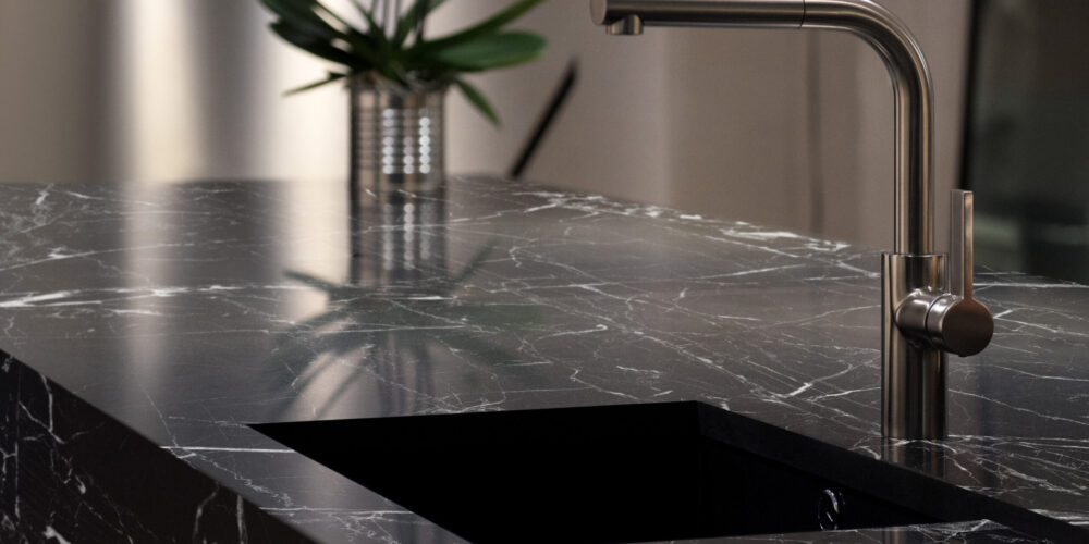 niagara countertop scaled 1.jpg