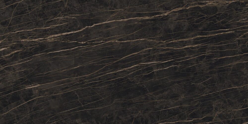 noir desir natural 0.jpg