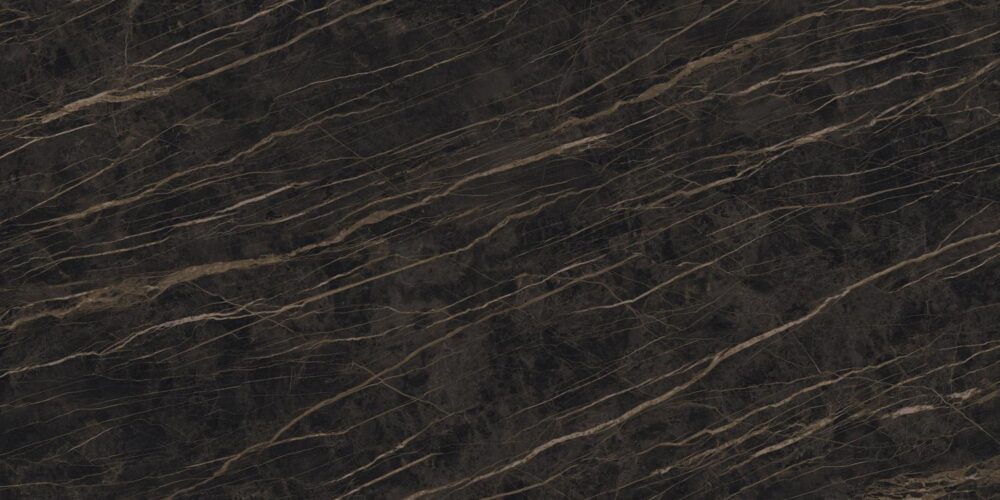 noir desir natural 1.jpg