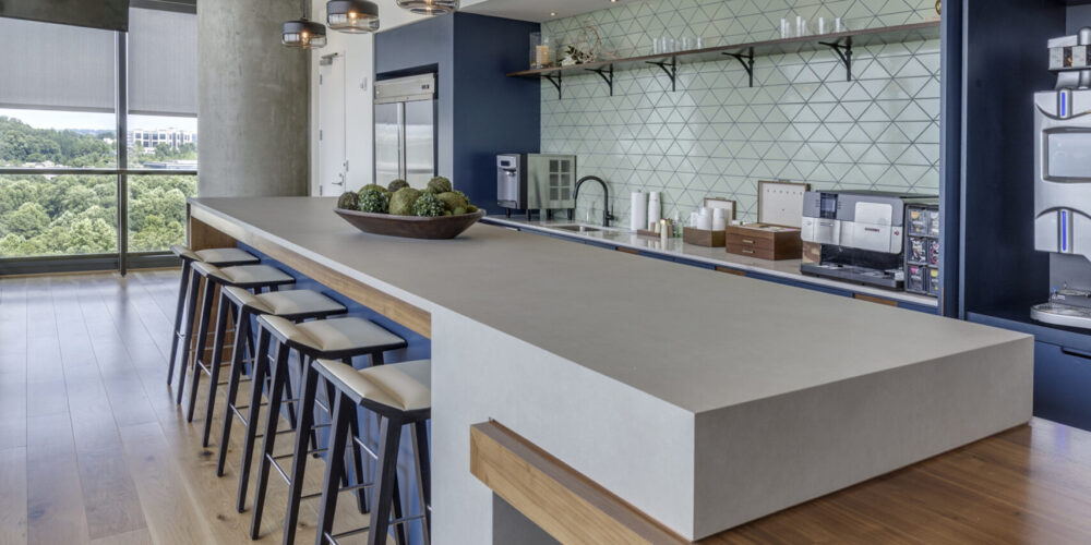 phedra countertop2 scaled 1.jpg