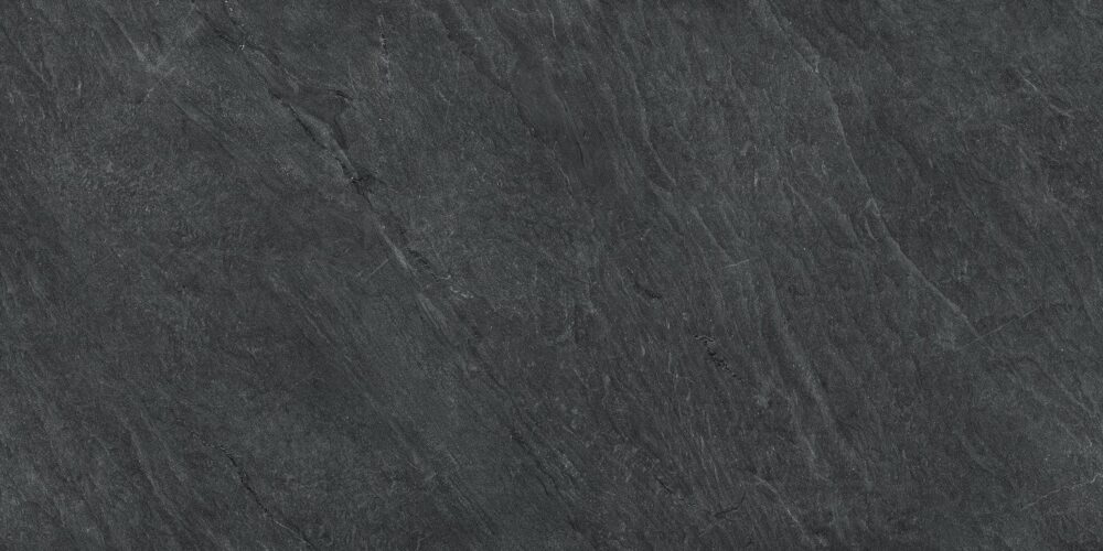 pietra di cardoso nero flamed 0.jpg