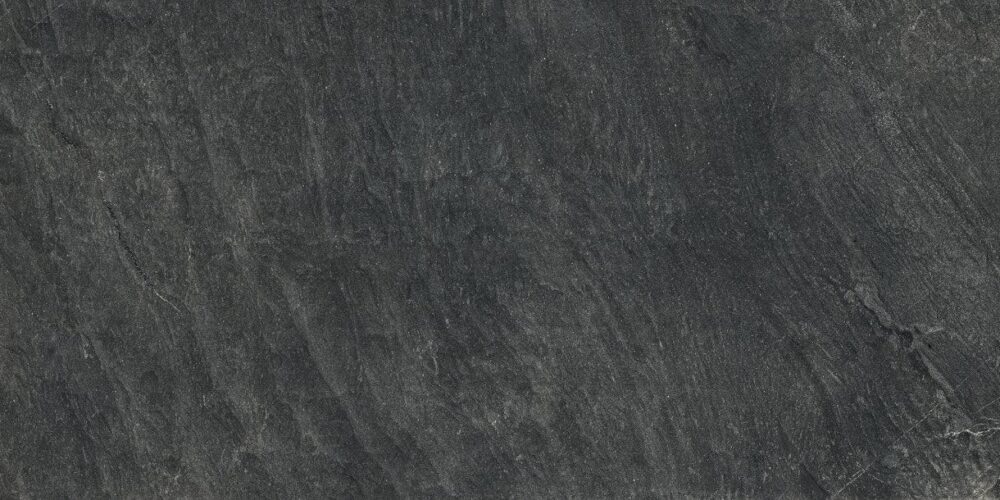 pietra di cardoso nero flamed 1.jpg