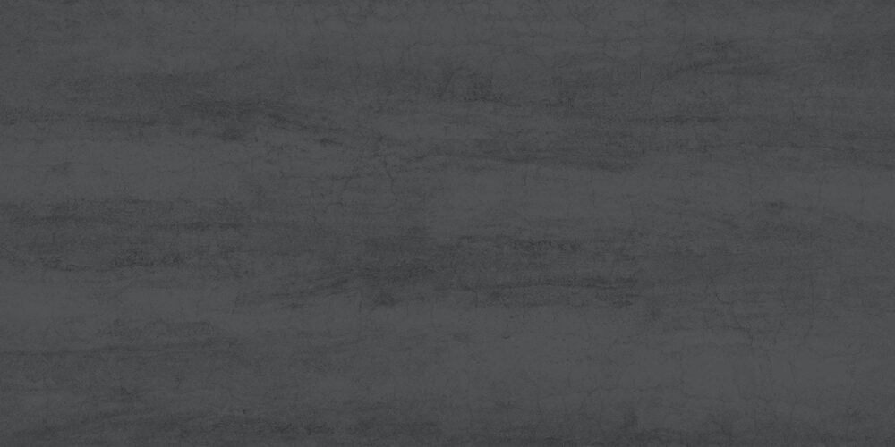 pietra di savoia antracite bushhammered 1.jpg