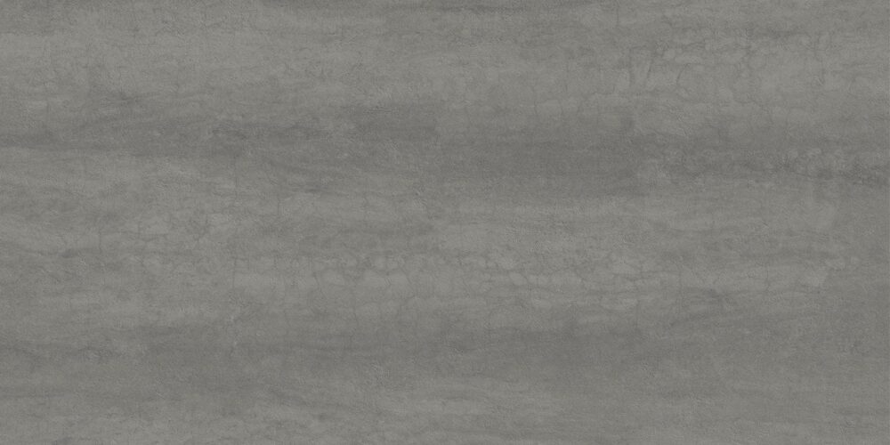 pietra di savoia grigia bushhammered 0.jpg