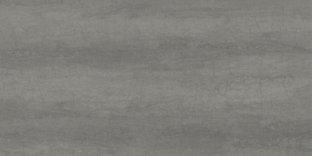 pietra di savoia grigia bushhammered 1.jpg