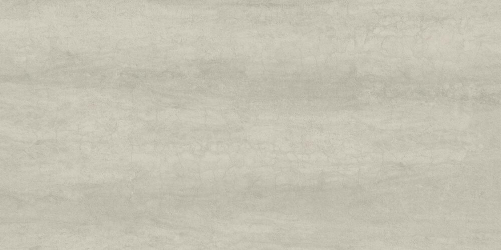 pietra di savoia perla bushhammered 0.jpg