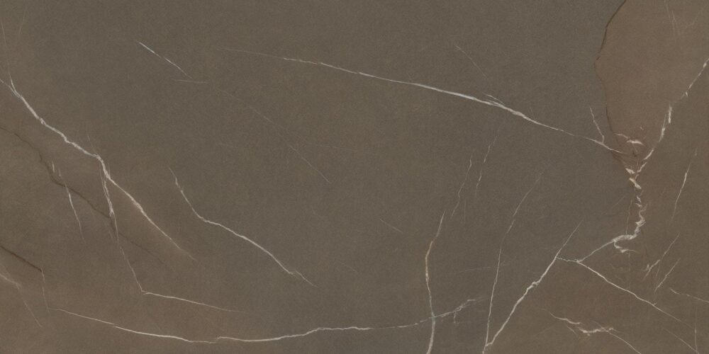 pietra piasentina taupe natural 1.jpg