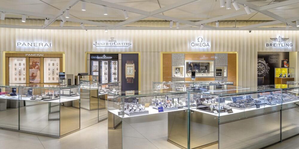 pietra di osso floor scaled 1.jpg