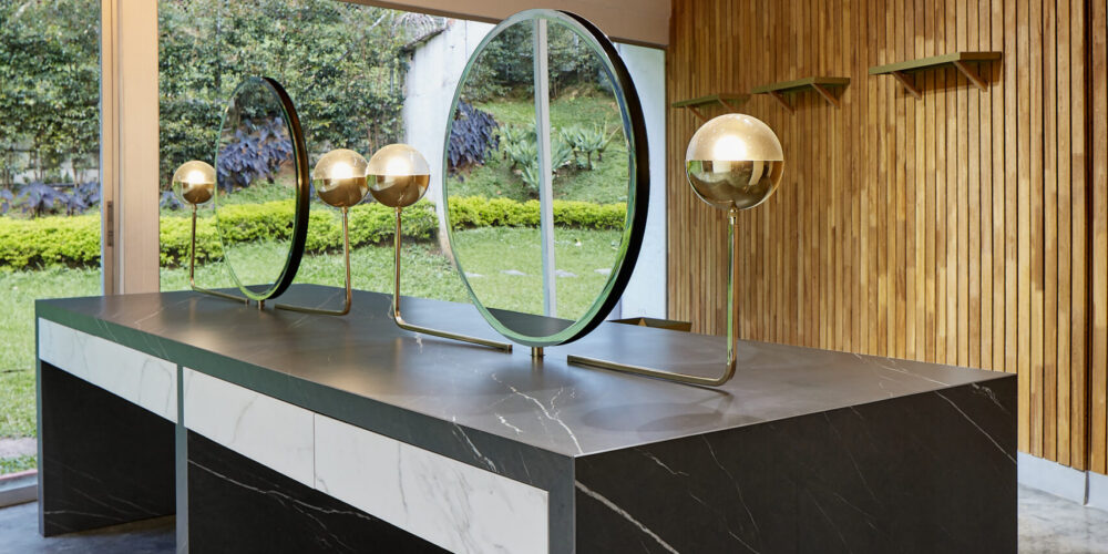 pietra grey kitchen countertop scaled 1.jpg