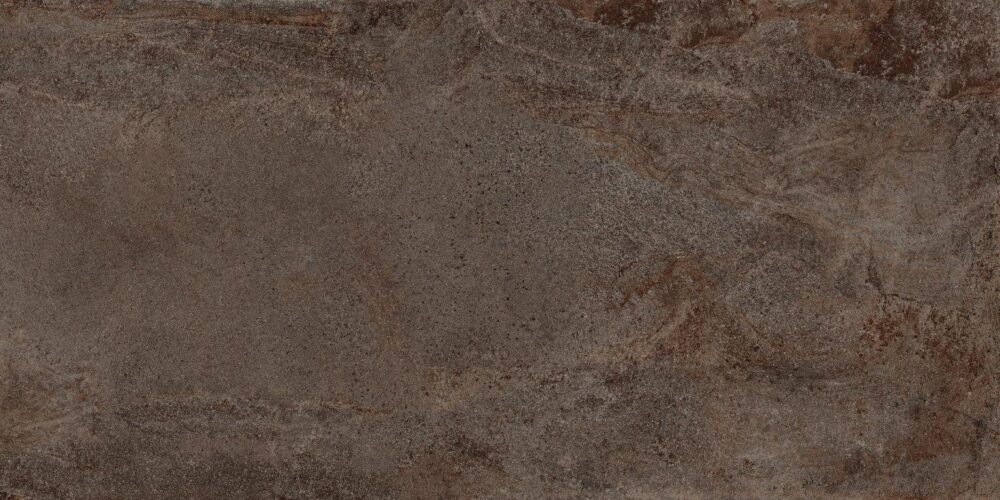 porfido marrone flamed 0.jpg