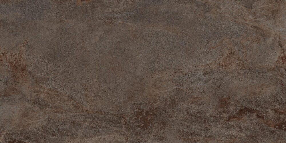 porfido marrone flamed 1.jpg