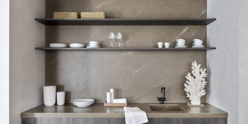 pulpis wall cladding scaled 1.jpg