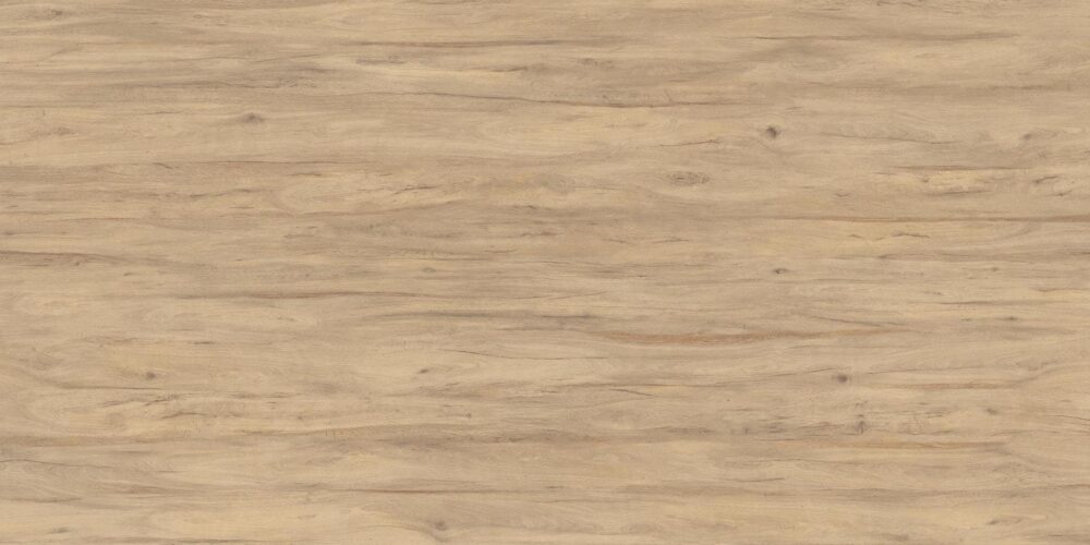 sabbia natural 1.jpg