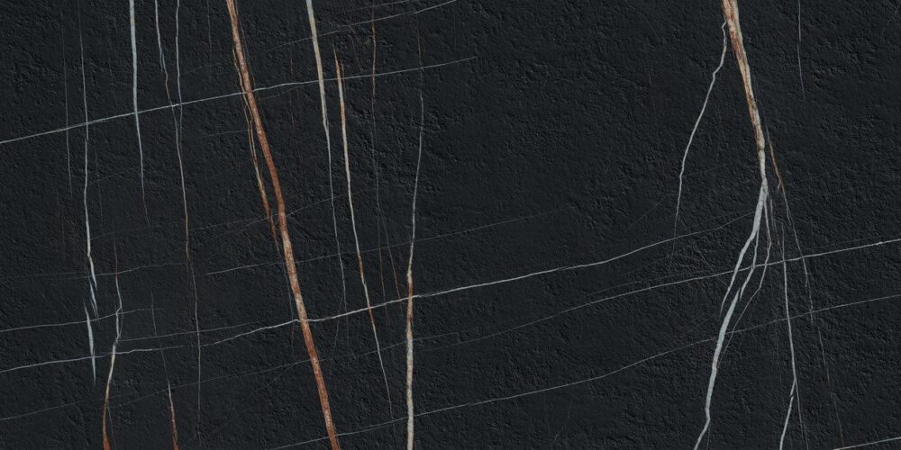 sahara noir extra bushhammered 0.jpg