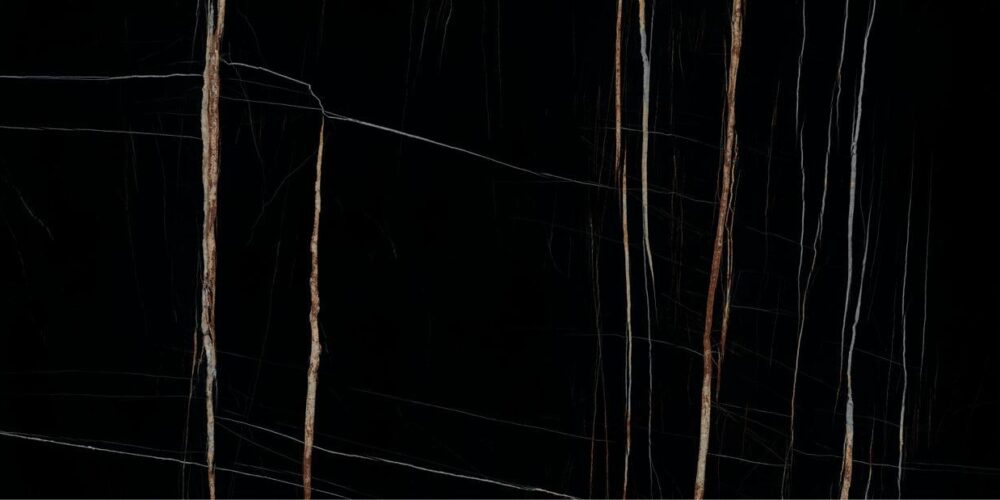 sahara noir extra polished 5.jpg