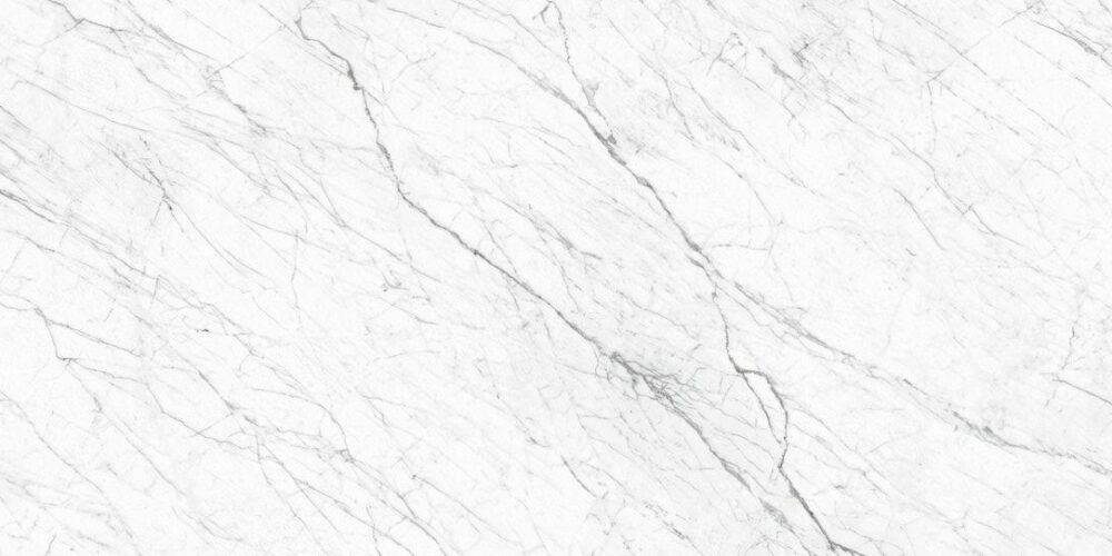 statuarietto bushhammered 0.jpg