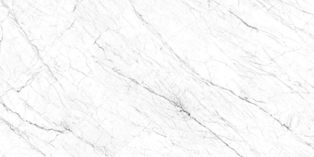 statuarietto polished 17.jpg