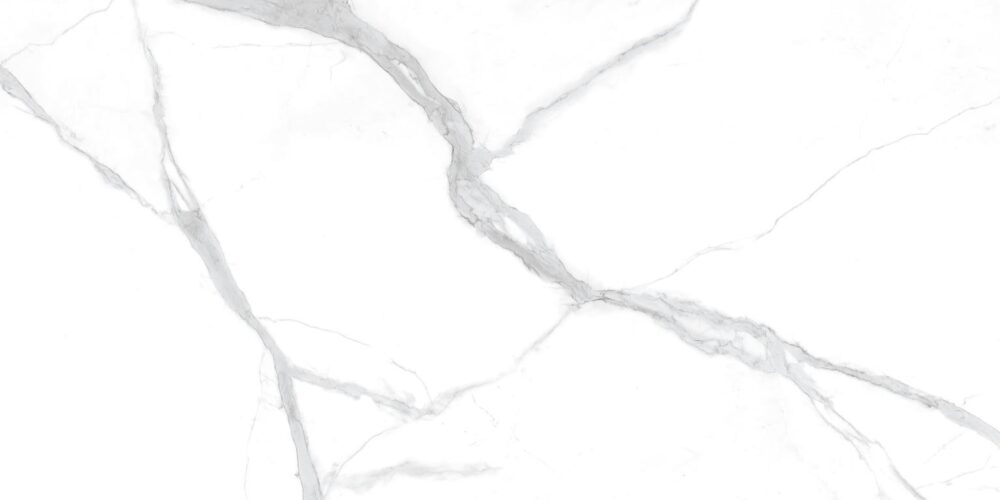 statuario altissimo natural 0.jpg