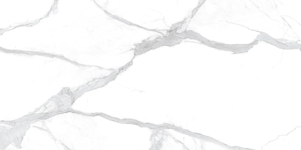 statuario altissimo natural 1.jpg