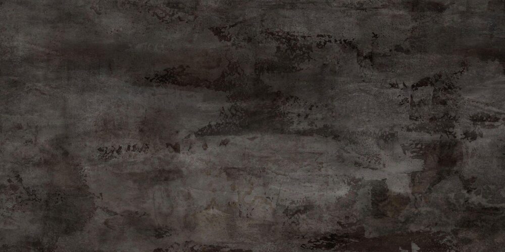 steel metropolitan.jpg