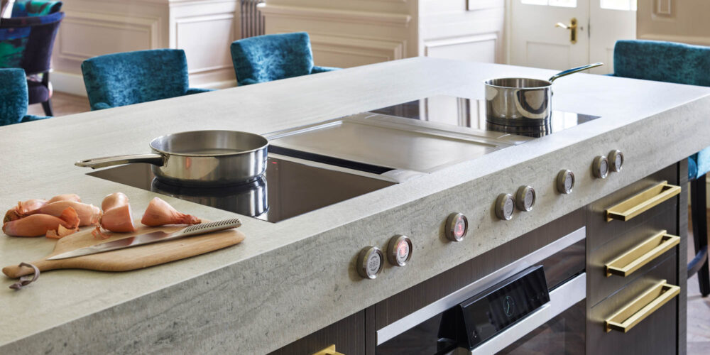 strata countertop2.jpg