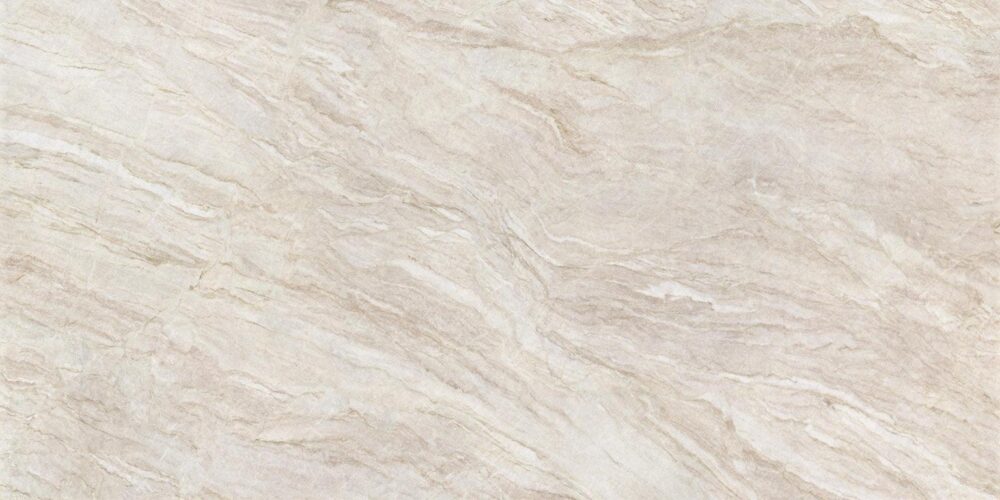 taj mahal book match dna 5.jpg