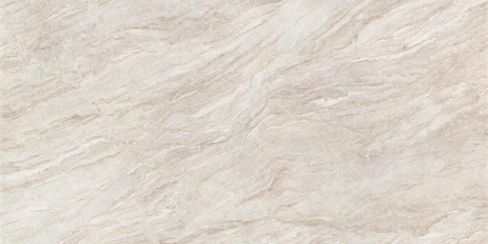 taj mahal book match polished 0.jpg