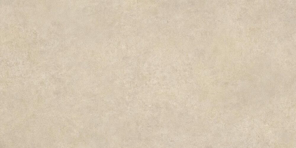 terra di matera natural 0.jpg