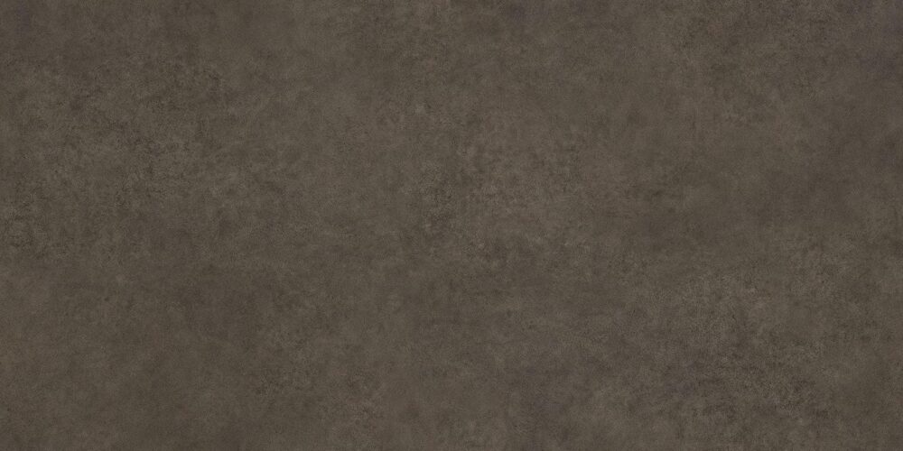 terra di pompei natural 0.jpg