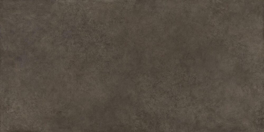 terra di pompei natural 1.jpg