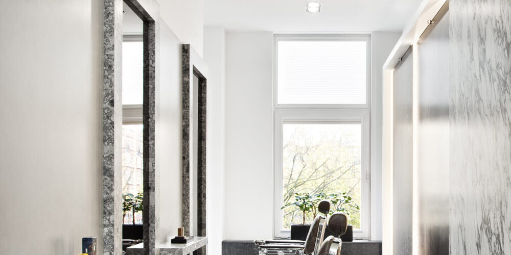 terrazo ceppo cladding scaled 1.jpg