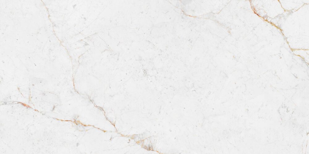 the new classtone abu dhabi white.jpg