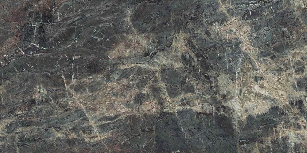 the new classtone amazonico.jpg