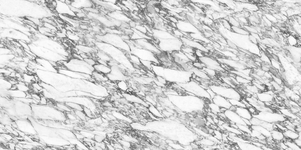 the new classtone arabesque scaled 1.jpg