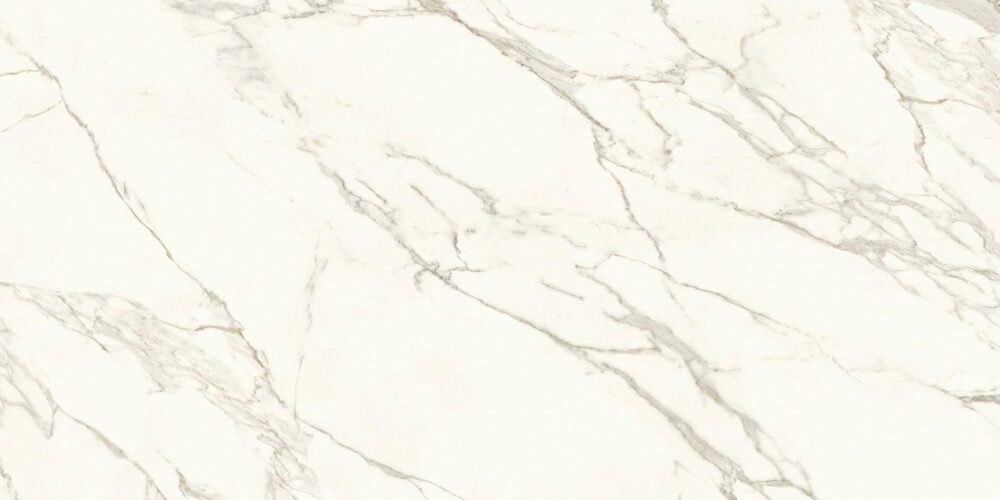 the new classtone calacatta.jpg