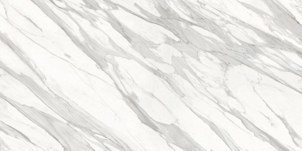 the new classtone calacatta gold.jpg