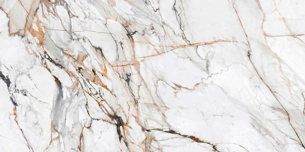 the new classtone calacatta luxe.jpg