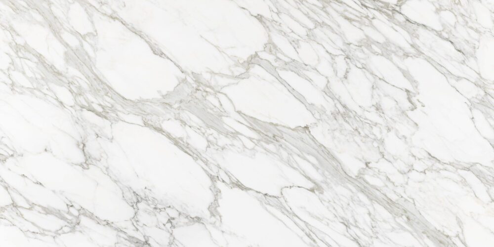 the new classtone calacatta royale scaled 1.jpg