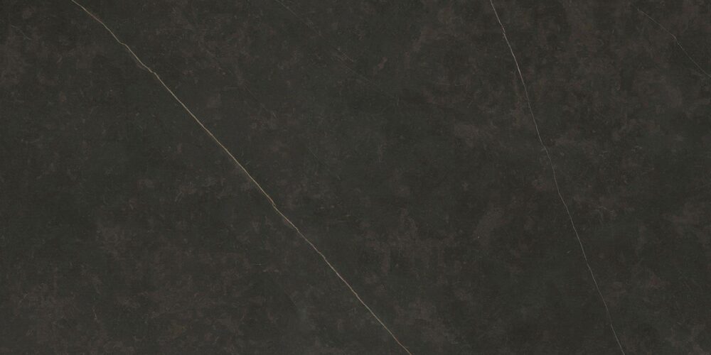 the new classtone calatorao.jpg