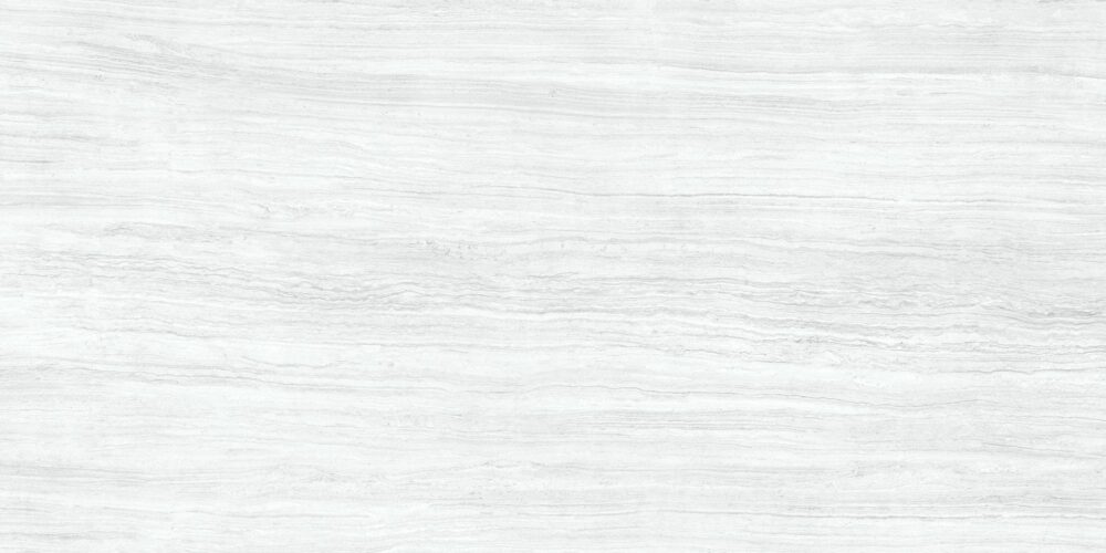 the new classtone calista scaled 1.jpg