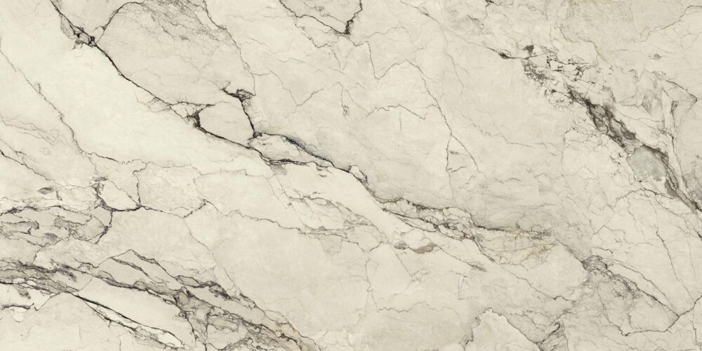 the new classtone colorado dunes scaled 1.jpg