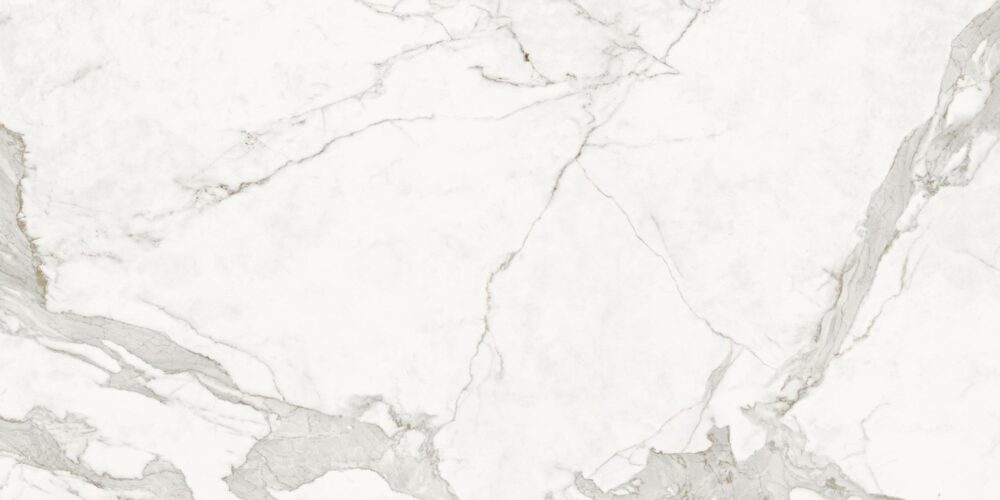 the new classtone estatuario scaled 1.jpg