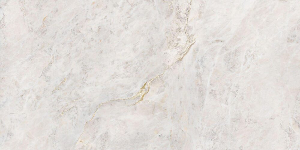 the new classtone everest sunrise.jpg