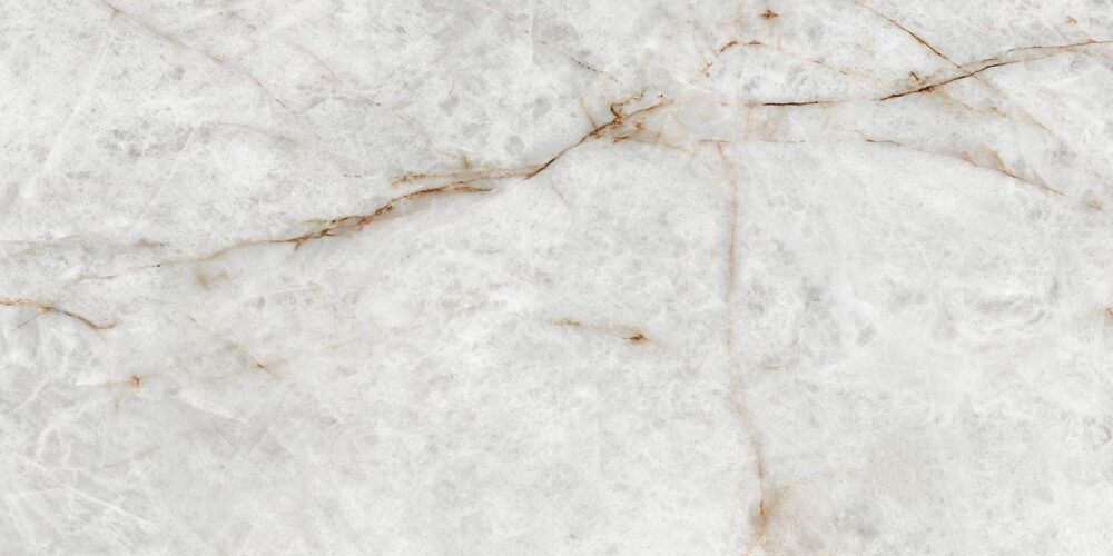 the new classtone himalaya crystal.jpg