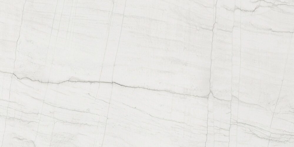 the new classtone mont blanc.jpg