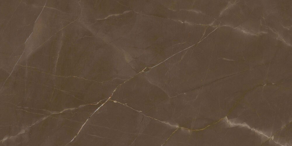 the new classtone pulpis.jpg