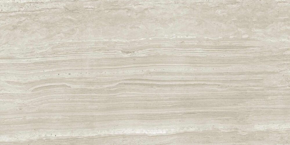 the new classtone strata argentum.jpg