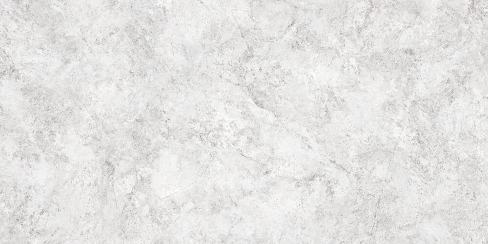 the new classtone whitesands.jpg