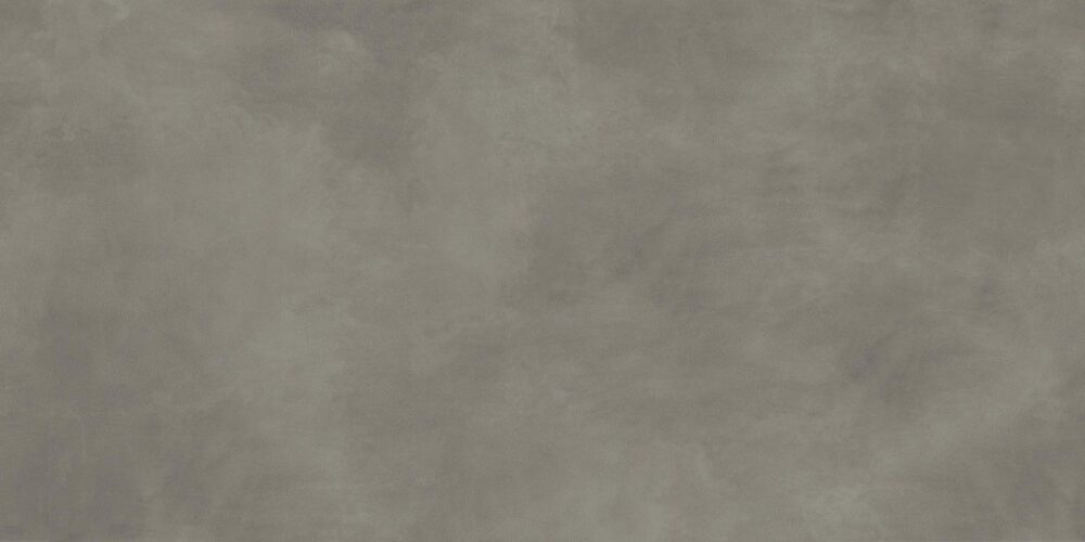 tortora textured 1.jpg