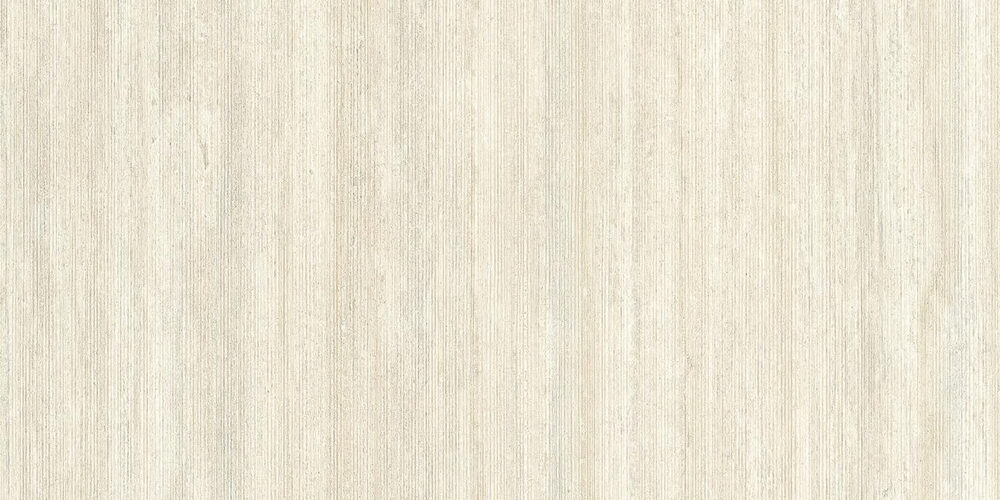 travertino bianco rain 1.jpg